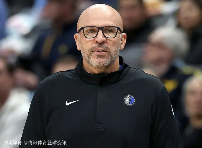 亚新体育行业洞察:基德|浓眉出任5号位是球队所需 弗拉格打控卫是迟早要做的事情