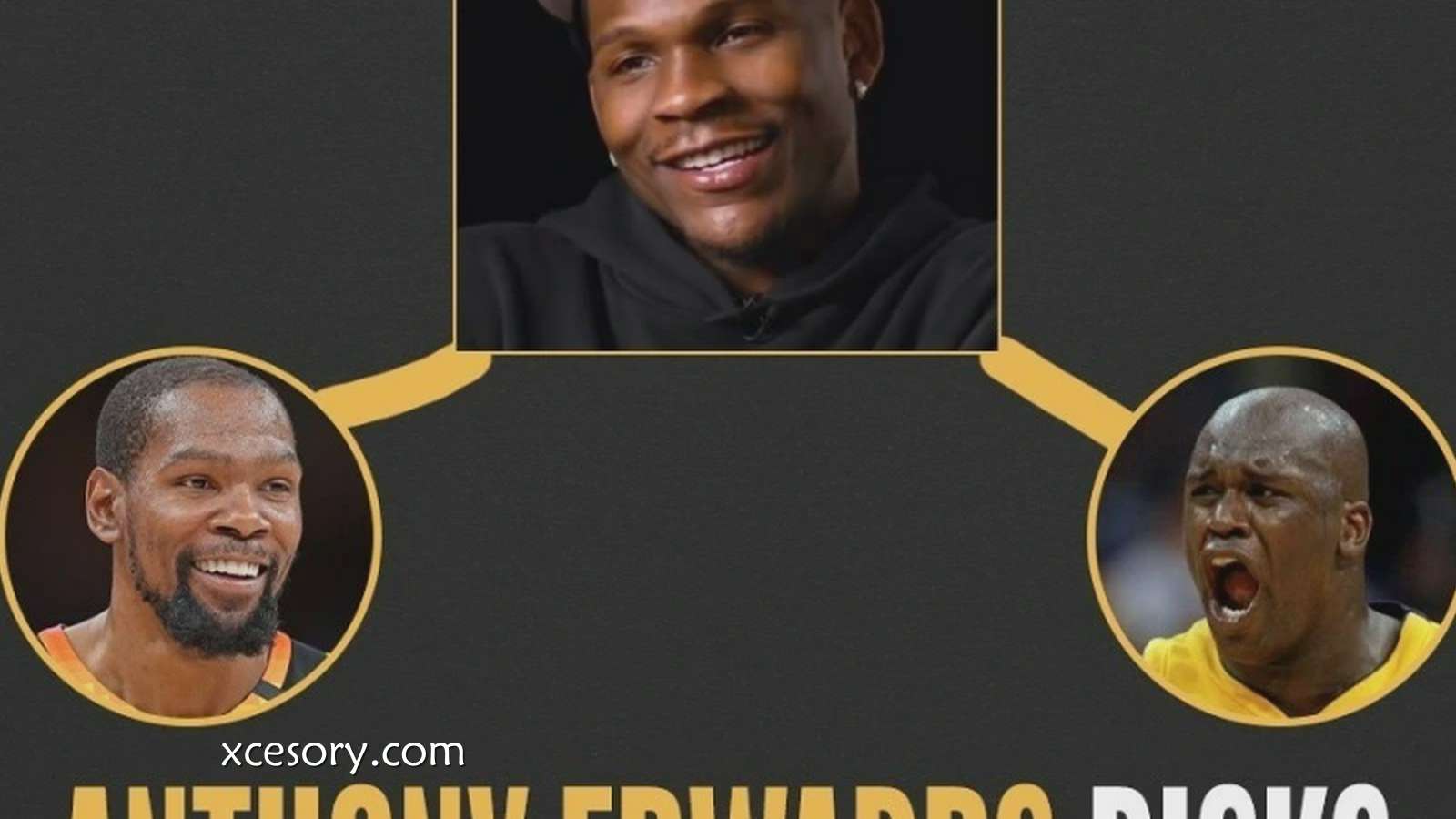 亚新体育特别点评：华子评NBA历史首发五虎｜现役三人在列包括自己 没选詹姆斯