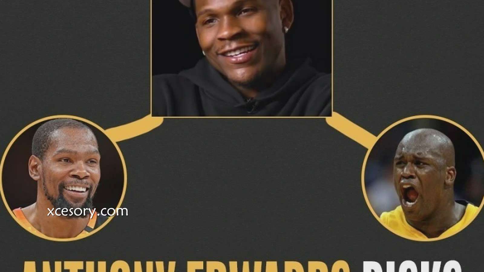 亚新体育特别点评:华子评NBA历史首发五虎|现役三人在列包括自己 没选詹姆斯