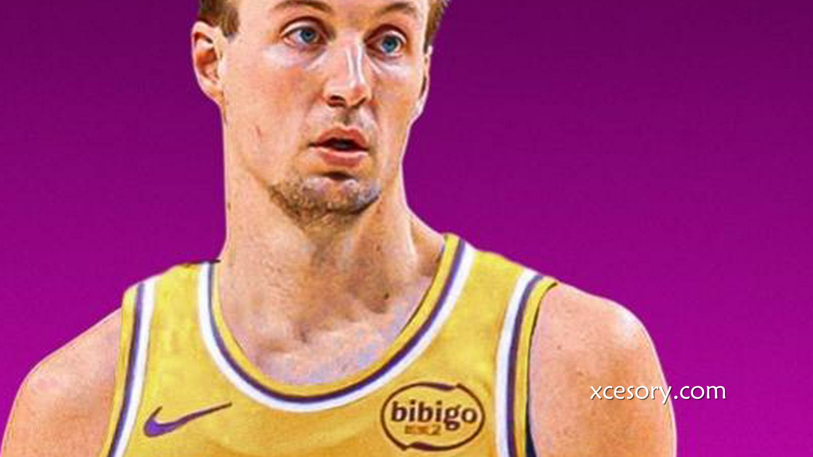 亚新体育热点聚焦：湖人挖来1100万神射手！今夏再大展拳脚？