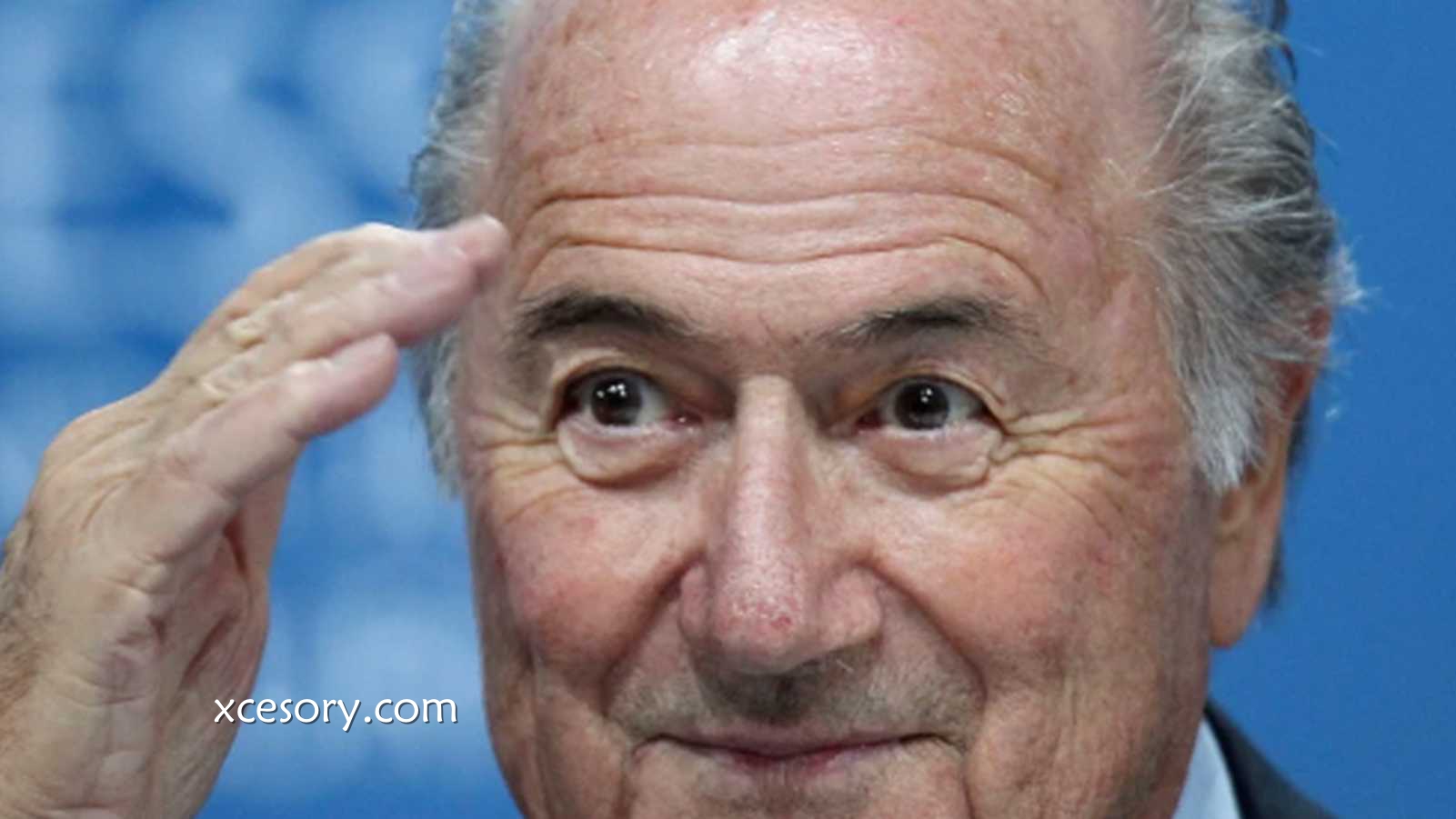 亚新体育行业洞察:前国际足联主席抵制美国世界杯 不建议球迷前往观看赛事