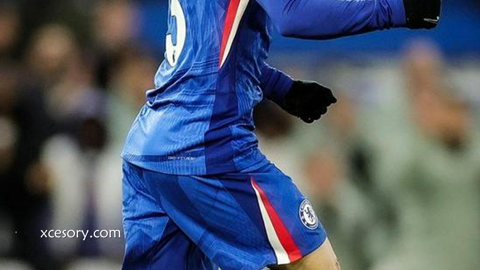 亚新体育专业分析:随着利物浦4-1纽卡+切尔西3-2!英超争四格局乱套了|4-6名差2分