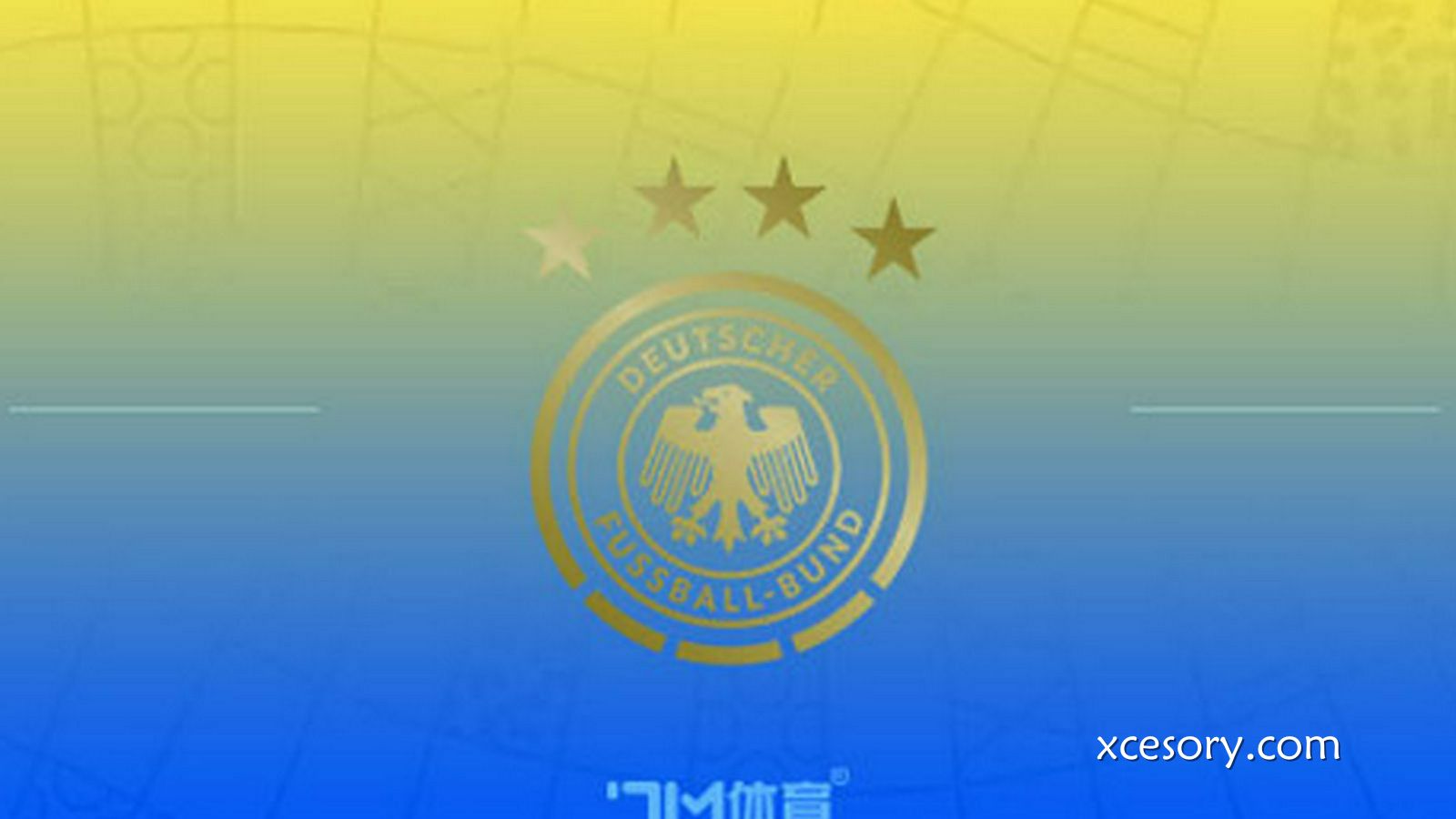 亚新体育热点聚焦：图片报编辑|德国队不该带吕迪格去世界杯