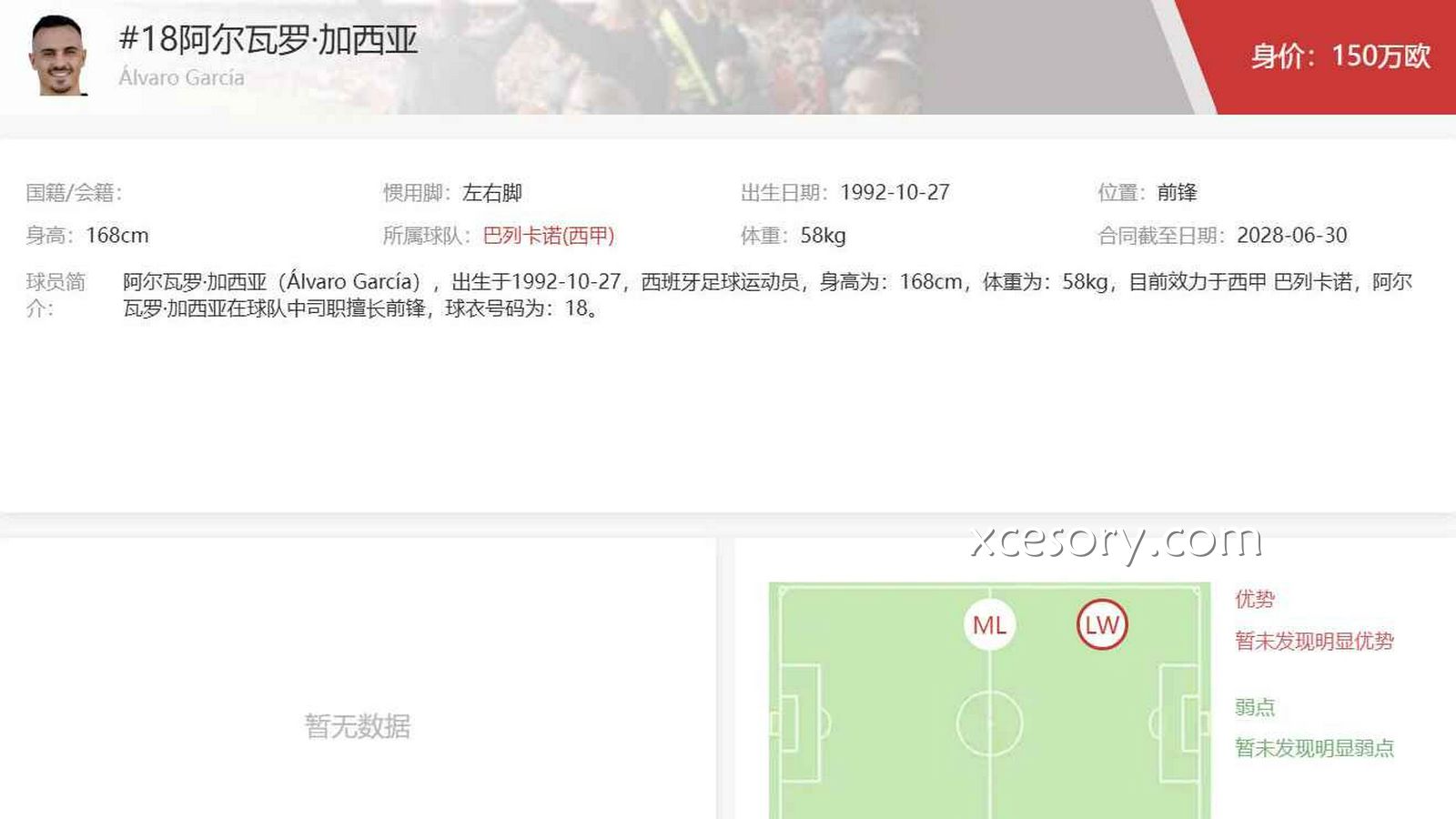 亚新体育深度解析:巴列卡诺核心球员究竟是谁?