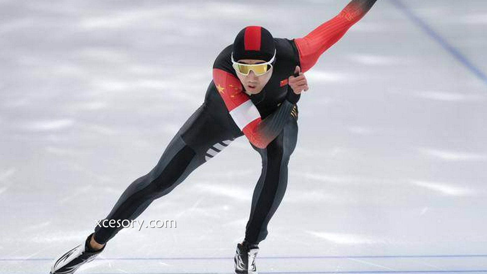 亚新体育行业洞察：冬奥会｜14日看点｜看中国健儿上演“速度与激情”