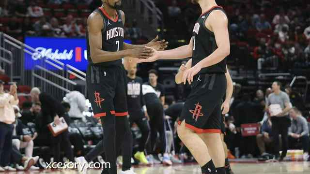 亚新体育热点资讯 - 申京26+13+11谢泼德28分 杜兰特21+5火箭大胜国王