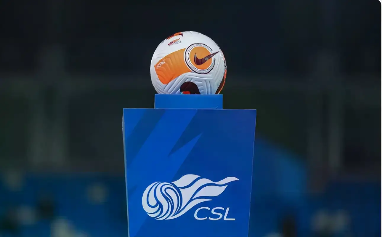 亚新体育深度解析 - 核心离队，压缩海外拉练，津门虎“极限省钱”引质疑，是为自救还是摆烂？