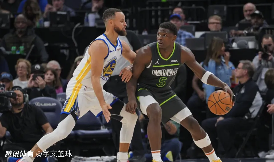 亚新体育热点资讯 - 13日NBA前瞻|库里复出对决爱德华兹 独行侠双状元冲击近6战5胜 | 亚新体育