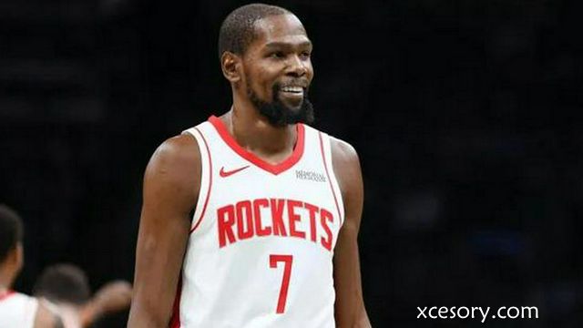 亚新体育热点聚焦：火箭逆转魔术！杜兰特+谢泼德轰60分统治级，史密斯精准，2将辣眼