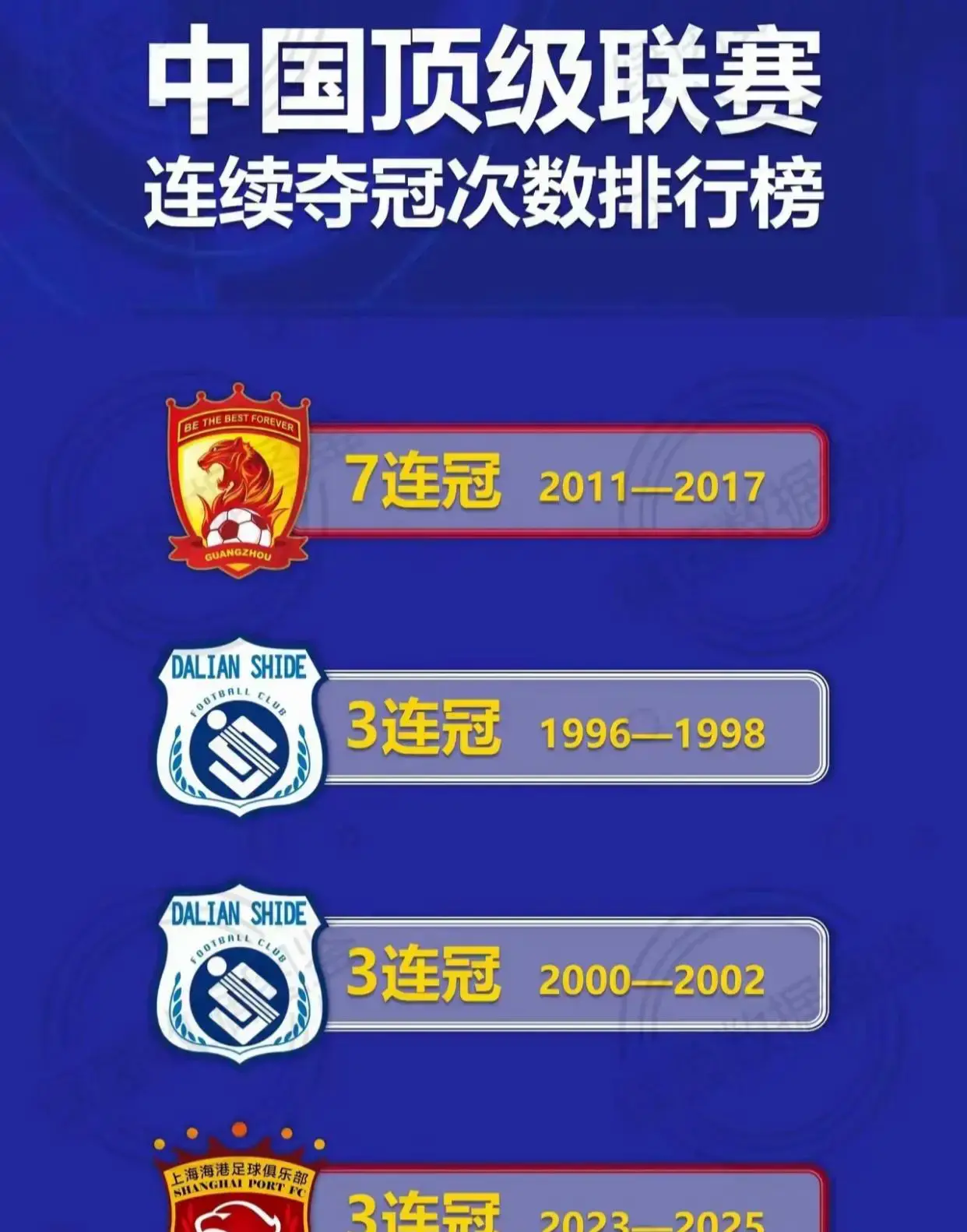 亚新体育深度聚焦:亚新体育 - 亚新APP官方下载 | YAXIN SPORTS