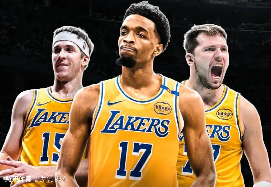 亚新体育特别点评:冲冠最后一块拼图?曝湖人将全力追求琼斯 名嘴晒3换1交易方案