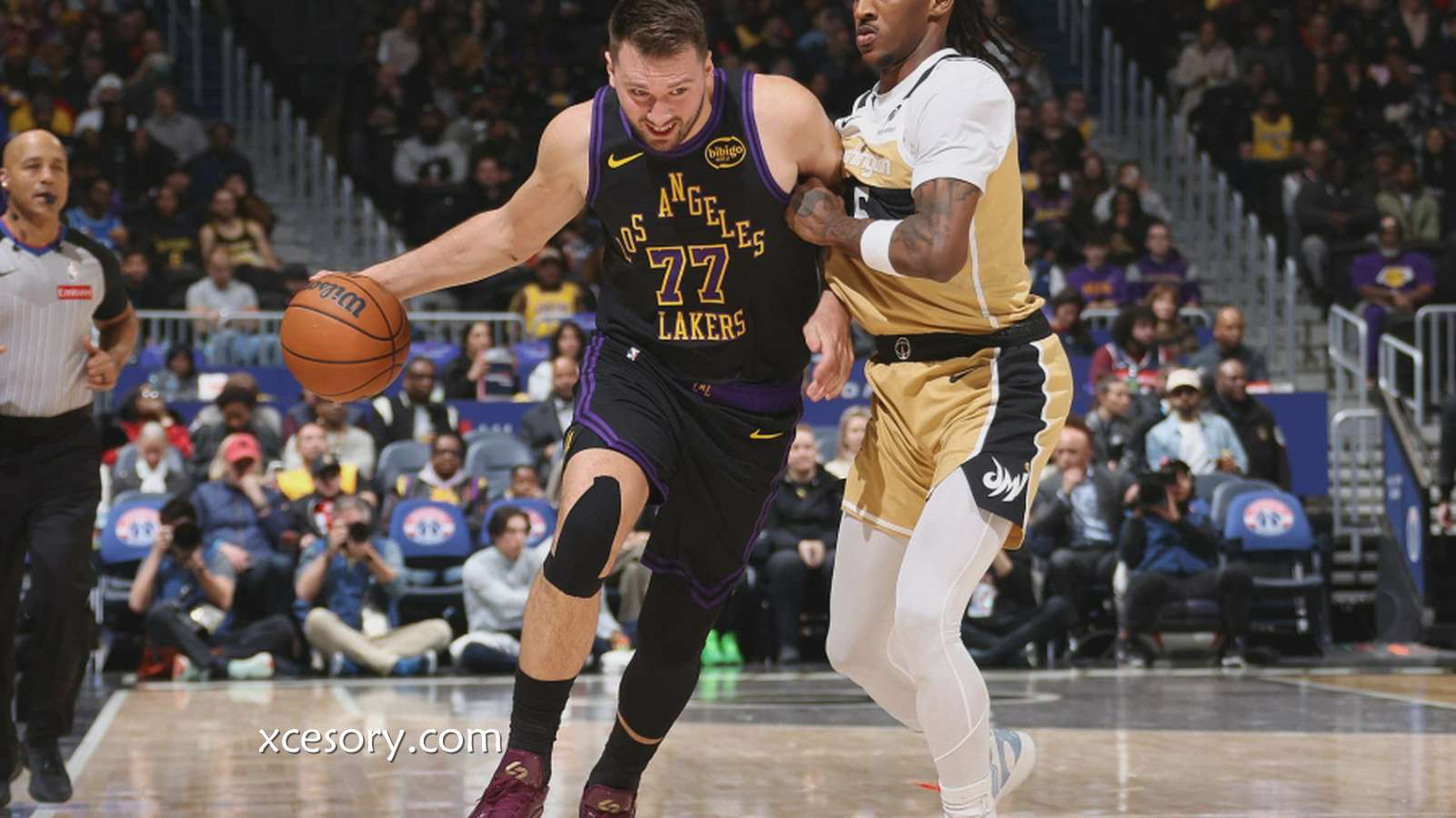 亚新体育独家报道: 刷爆纪录!东契奇37+11+13打爆奇才|历史最快达成30+三双