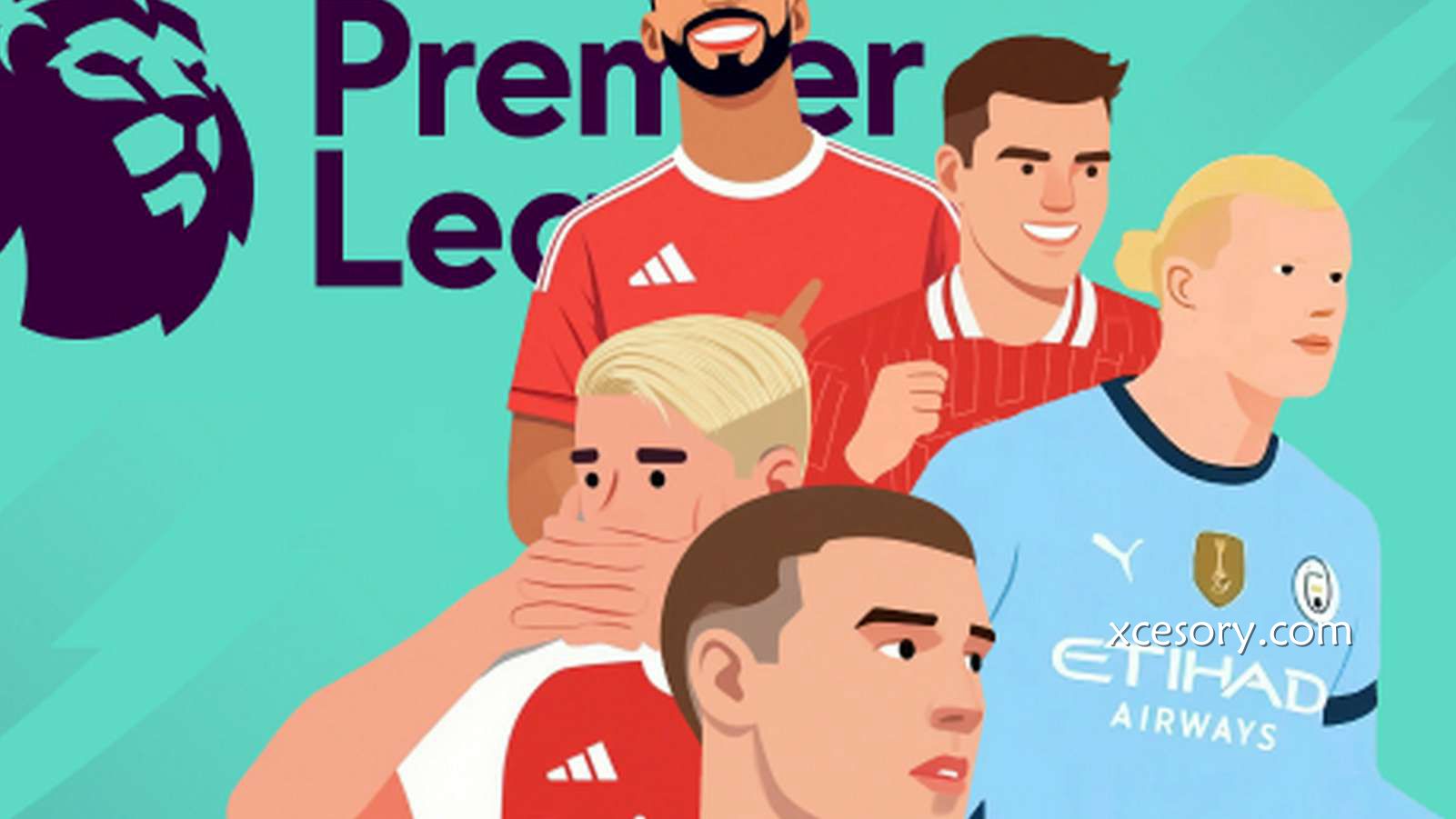 亚新体育热点资讯 - 名宿｜埃泽现在更多在为团队服务 而非展现自我