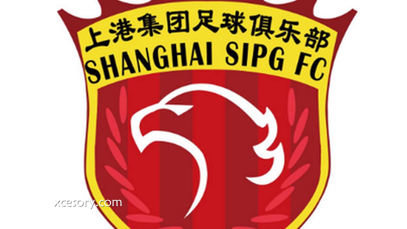 亚新体育专业分析:沪媒|海港状态低迷因引援失误 第六外援名额用完夏窗丧失主动权