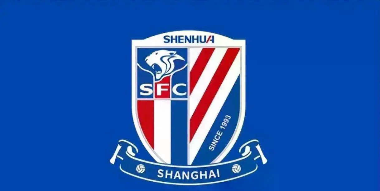 亚新体育独家专栏：J联赛劲旅神锋加盟，上海申花下赛季冲冠在望