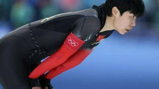 亚新体育独家专栏：冬奥速度滑冰女子1500米 韩梅获第9殷琦第19荷兰选手摘金