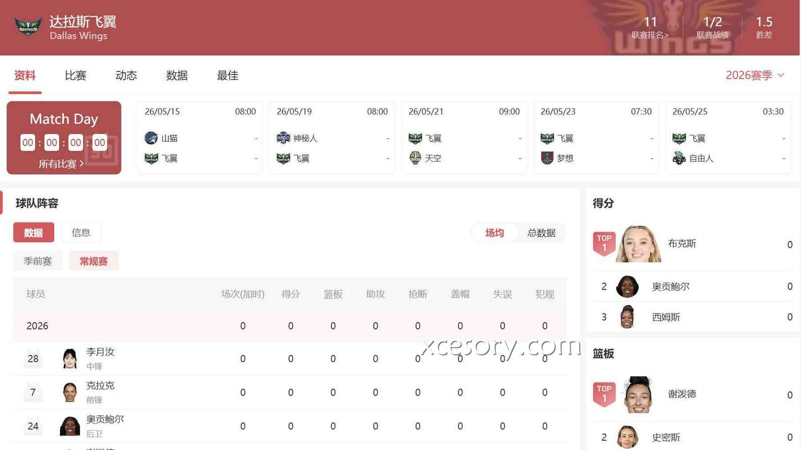 亚新体育篮球投注指南：达拉斯飞翼的比赛到底值不值得玩