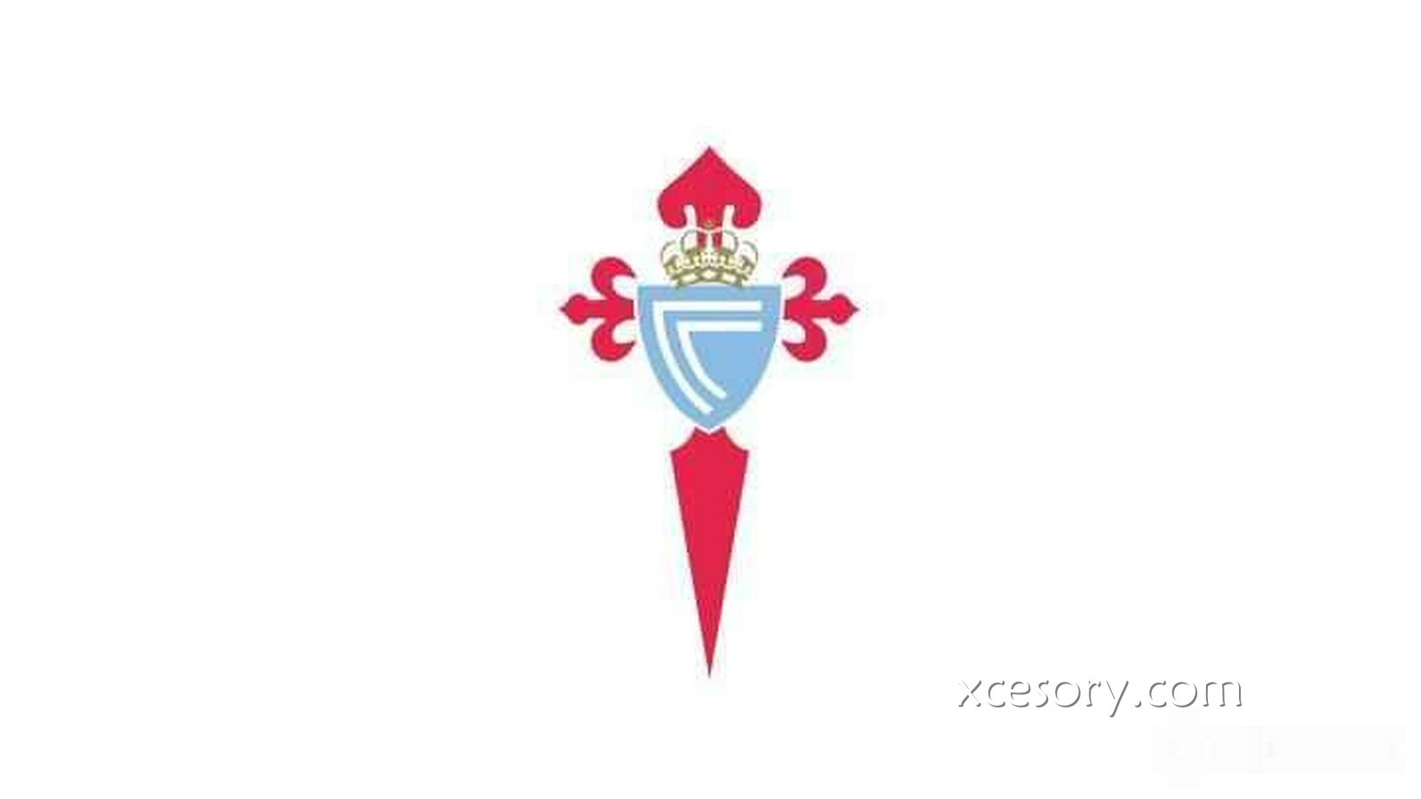 亚新体育平台足球投注指南:西甲塞尔塔分析与实战攻略