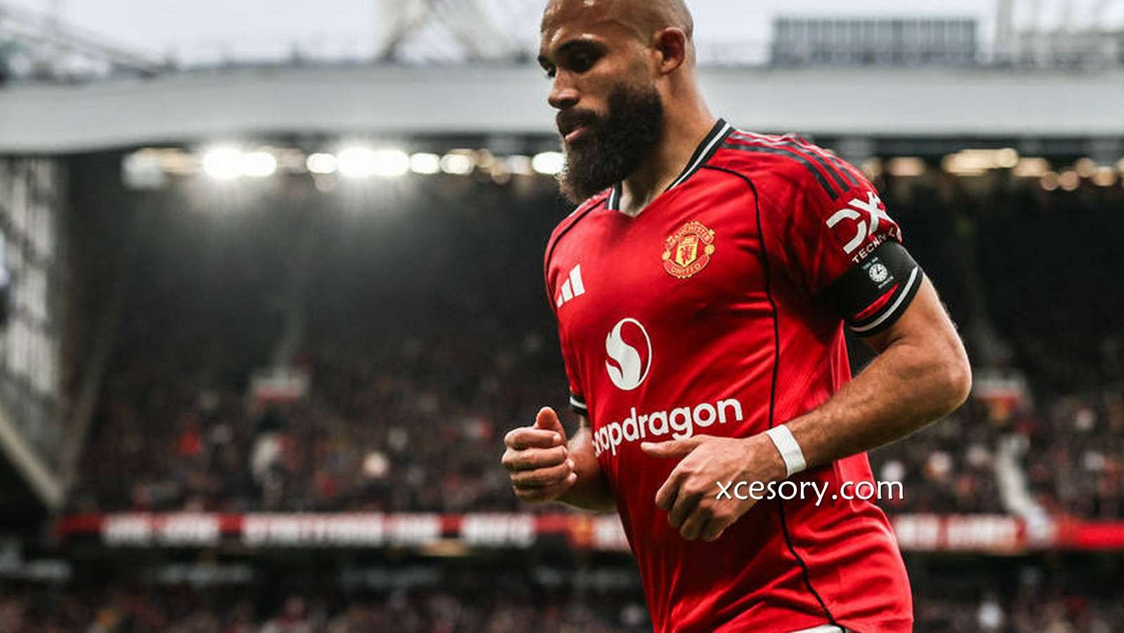 亚新体育深度解析 - 观战台｜皇马巴黎欧冠晋级在望 意甲三强翻盘需奇迹