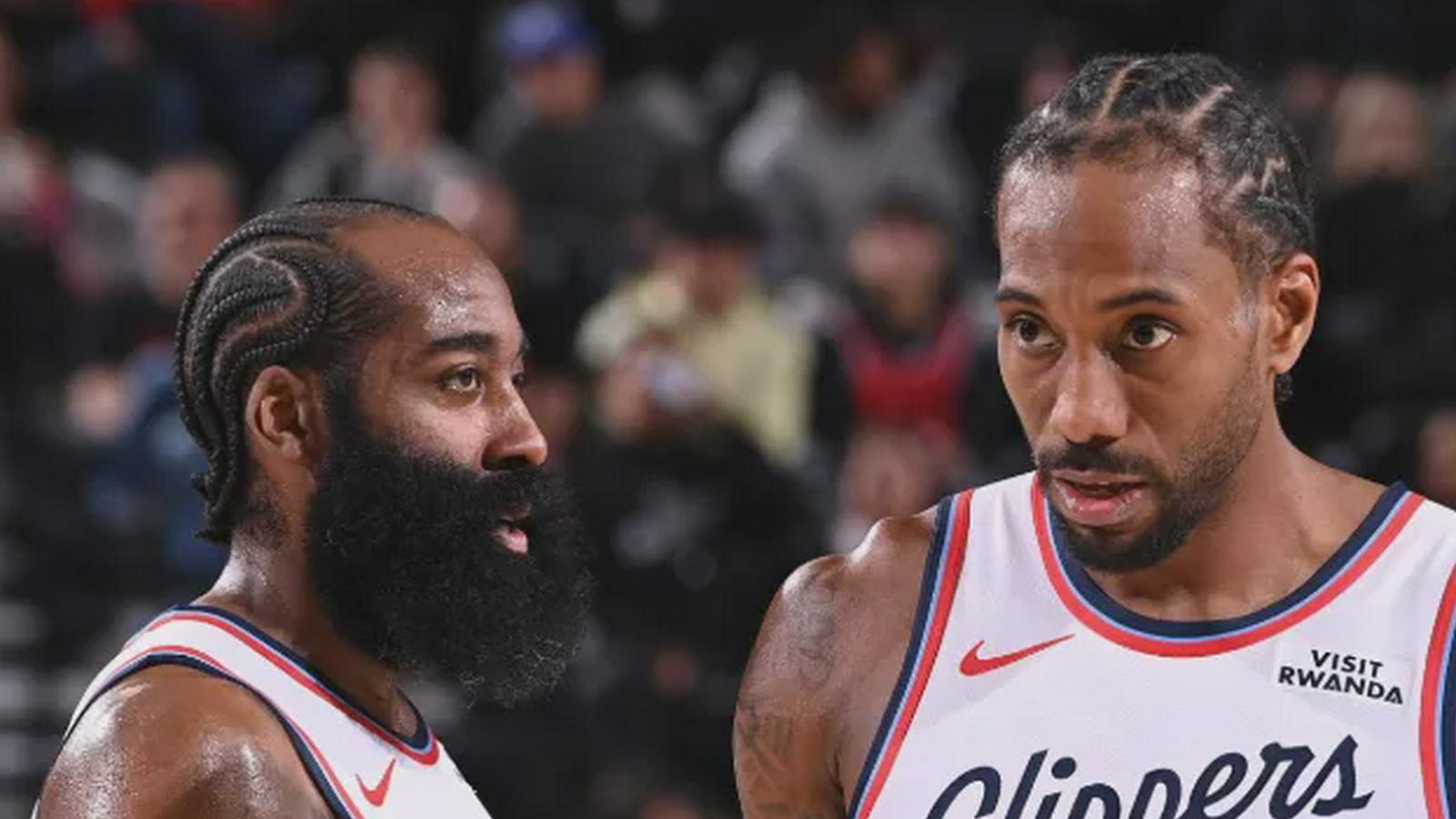 亚新体育特别报道：凯尔特人vs快船前瞻｜登卡率队冲击7连胜 祖巴茨将迎来复出