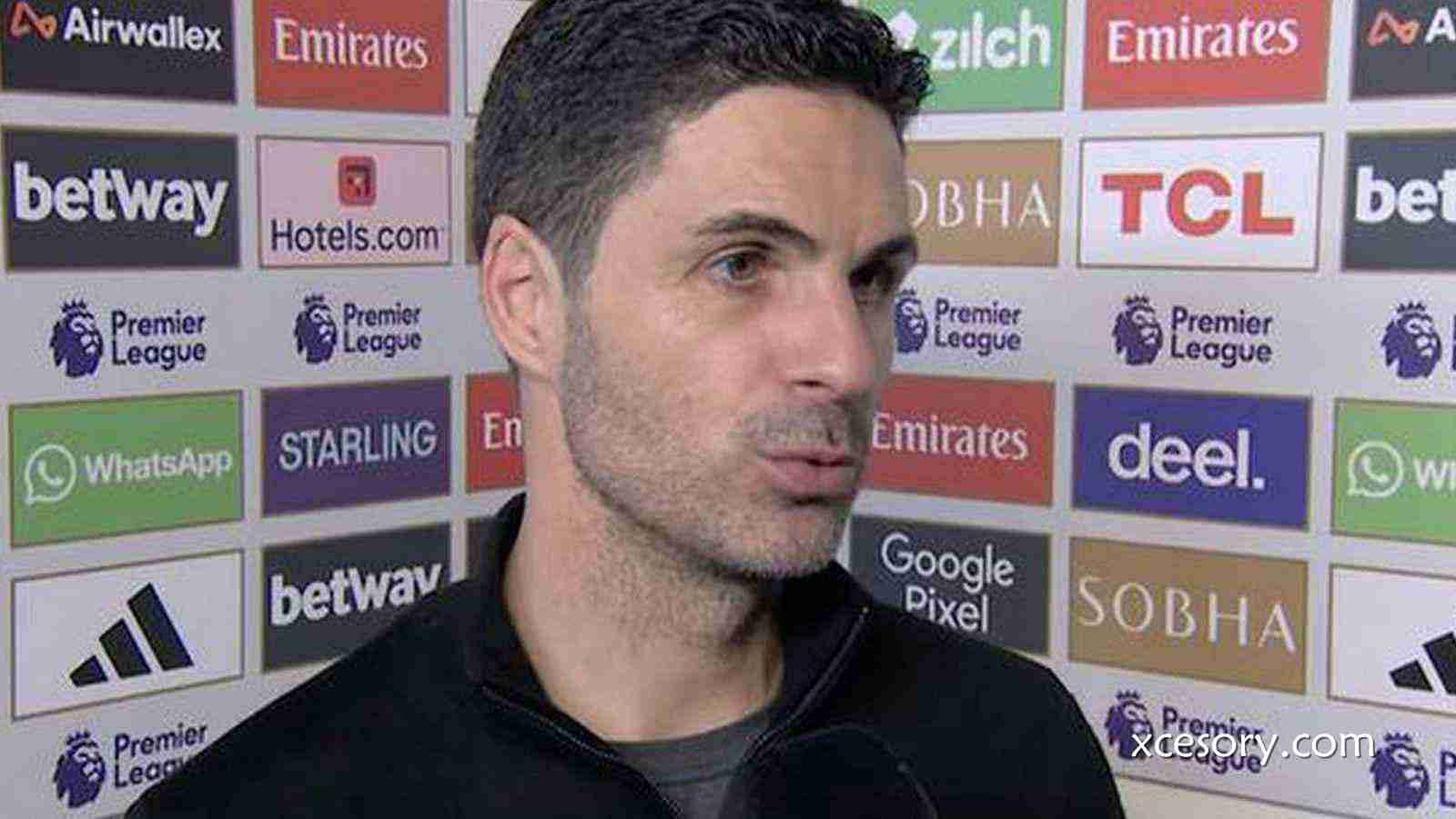 亚新体育特别点评：塔帅｜切尔西表现同样很出色；为球员减压要理解他们需要什么