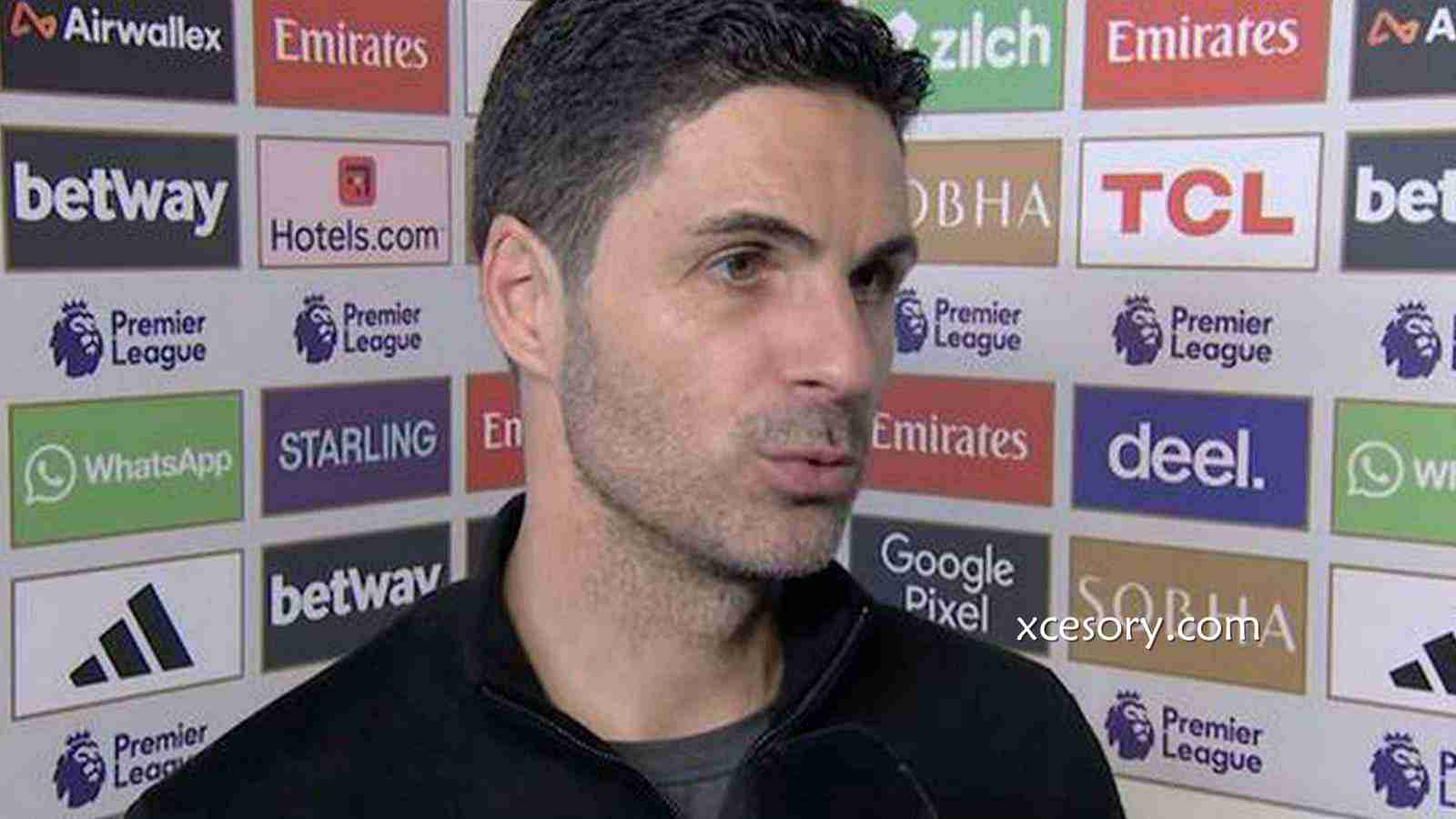 亚新体育特别点评：塔帅｜切尔西表现同样很出色；为球员减压要理解他们需要什么