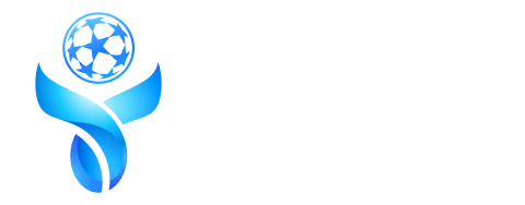 亚新体育LOGO